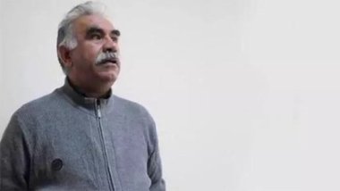 Îdia: Ocalan dê bangeke berfireh bike