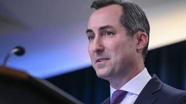 Wezareta Karên Derve ya Amerîkayê: Divê Îraq ji bo parastina hêzên me gavan biavêje