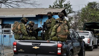 Çeteyan bi ser welêt de girt, rewşa awarte hat ragihandin!