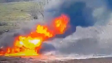 Li Dihokê dronan 2 otomobîl bombebaran kirin