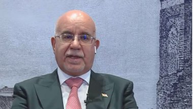 Wezîrê Tendirustiyê yê Îraqê: Çaksaziyên Hikûmeta Herêma Kurdistanê ji bo berhingarbûna dermanên saxte erênî ne