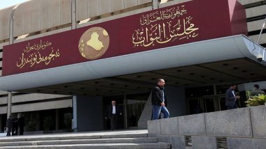 Parlamentoya Iraqê ji bo hilbijartina serokekî nû li şûna Halbûsî dicive