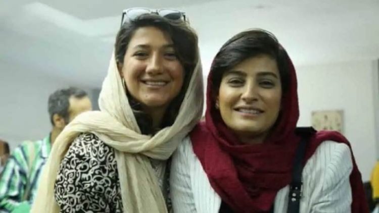 Rojnamegerên ku kuştina Jîna Emîniyê ragihandibûn hatin berdan