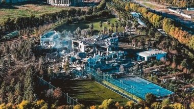 Îran dê li diyasporayê were protestokirin: Konfederasyona Revenda Kurdistanî banga beşdariyê kir