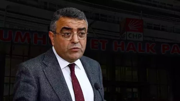Tanrikulu li ser êrişa li Hewlêrê: Dema yên dimirin Kurd bin AK Partî alîgirê şer e
