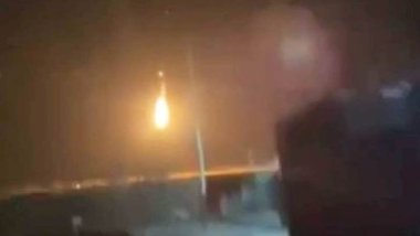 Li Diyaleyê dronek ket