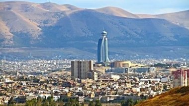 Li Silêmaniyê pevçûn: Kuştî û birîndar hene