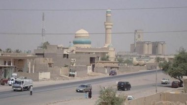 Li Selahedînê teqîn