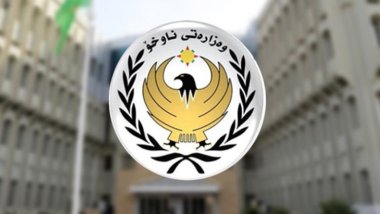 Wezareta Karên Navxwe ya Kurdistanê: PKKyê bi mûşekan êrişî Hêzên Zêrevan kir