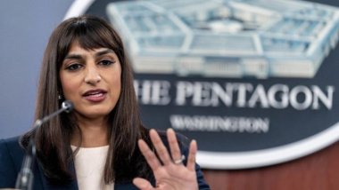 Pentagon: Îraqê daxwaza vekişîna hêzên me nekiriye