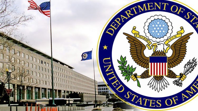 Amerîkayê li ser êrişa li Qada Gazê ya Kormorê daxuyanî da