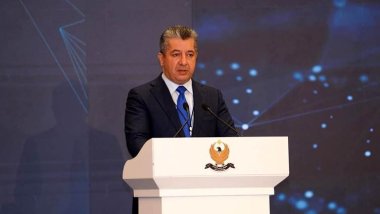 Mesrûr Barzanî: Îradeya gelê me ji hemû planan bihêztir e
