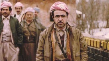 37 sal bi ser koça dawiyê ya Idrîs Barzanî re derbaz dibin