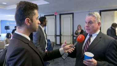 Endamê Kongereyê: Divê ew hêza Kurdan hebe ku karibin xwe biparêzin