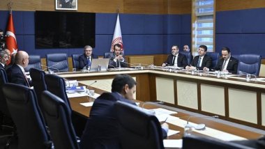 Rêvebirê Girtîgehan: Pirtûk û nameyên Kurdî ne qedexe ne