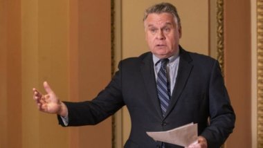 Kongressmanekî Amerîkî: Divê sîstema li dijî mûşekan li Herêma Kurdistanê were bicihkirin