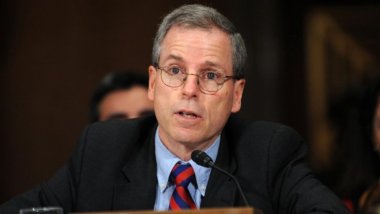 Robert Ford: Heger Rêveberiya Xweser pişta xwe bi Amerîkayê girê bide xeletiyeke mezin dike