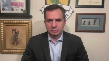 Berdevkê berê yê CENTCOMê: Êrişên Amerîkayê yên li ser grûpên çekdar dê çend rojan berdewam bikin