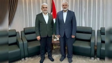 Serokê HUDA PARê û Serokê Hemasê civiyan