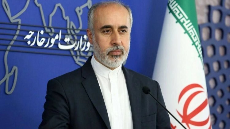 Tehran: Êrîşên Amerîka û Brîtanyayê dê bibin sedema berfirehkirina şer