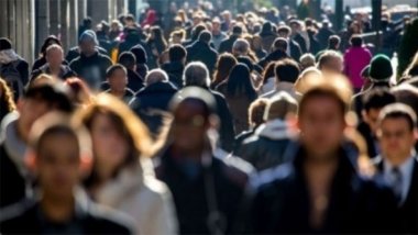 Bajar bi bajar nifûsa Bakurê Kurdistanê çi qas e?