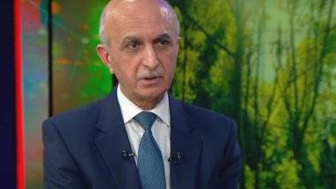 Ebdulrehman Sidîq: Kabîneya Nehem giringiyeke mezin daye jîngeha Herêma Kurdistanê