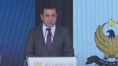 Li Zaxoyê kevirê bingehîn ê çend projeyên xizmetguzariyê hate danîn