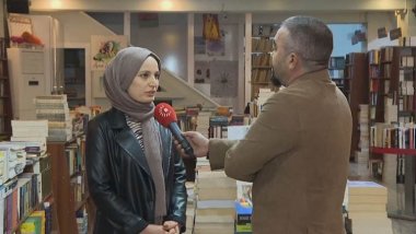 2 hezar mamosteyên Kurdî li benda tayînê ne: ‘Mamoste li înşeatan dixebitin’