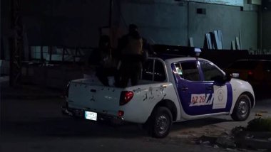 Li Kerkûkê du bira hatin kuştin