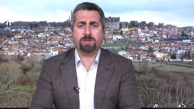 Berdevkê HEZKURDê: Astengiya ku midûrên Kurd derxist ti kesî dernexist