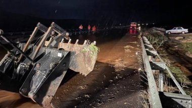 Li Rihayê dibistan îro jî girtî ne