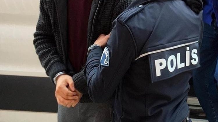 Li 3 parêzgehan 14 kes bi hinceta PKKyê hatin desteserkirin