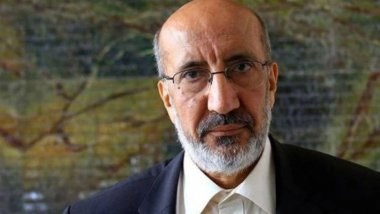 Dîlîpak: ‘Haya hikûmetê ji derbeyê hebû’