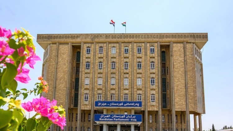 Dema nû ya hilbijartinên Parlamentoya Kurdistanê aşkere bû