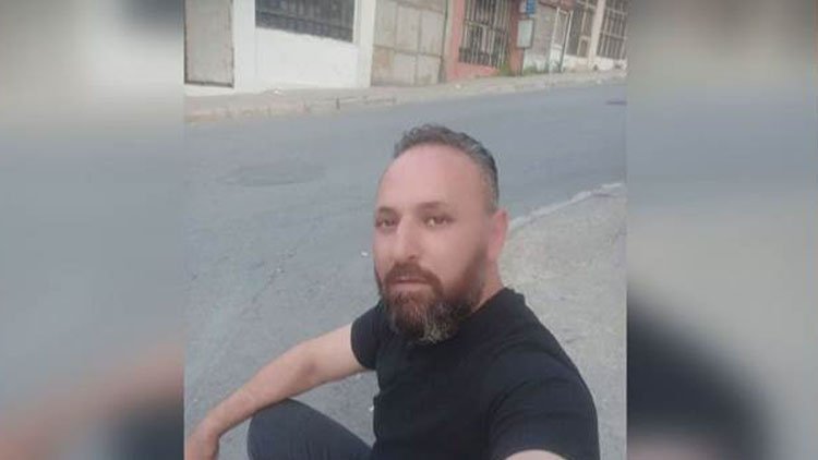 Li Îzmîrê ciwanekî Efrînî ji aliyê nijadperestan ve hate kuştin