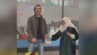 PWK: BILA EV JÎ ŞERMA TIRKÎYEYÊ BE!