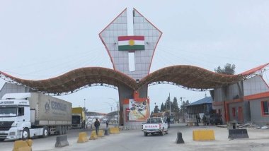 Welatiyên 53 welatan dikarin bê vîze werin Herêma Kurdistanê