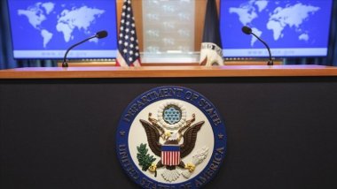 Amerîka piştevaniya birêveçûna hilbijartinên Perlemana Herêma Kurdistanê dike