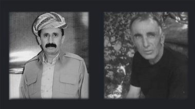 PWK: Em êrîşên li ser  Başûrê û Rojavayê Kurdistanê şermezar dikin!