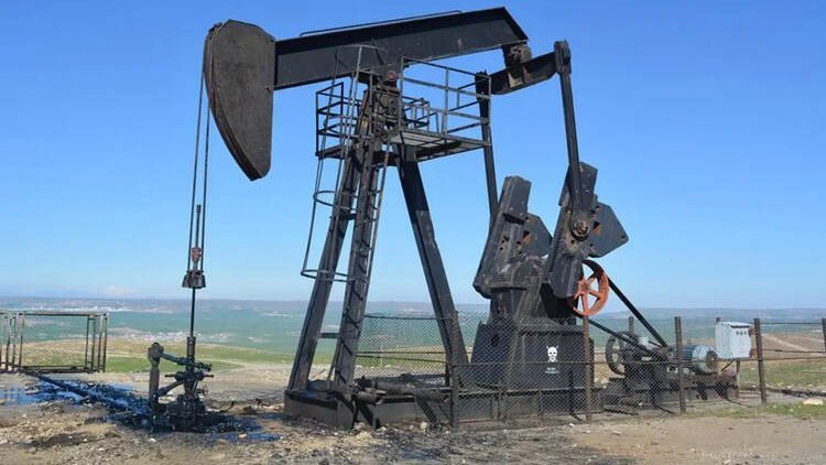Li bîra petrolê teqîn: Mirî û birîndar hene
