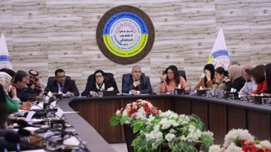 Li Rojavayê Kurdistanê pêngaveke nû ya birêvebirinê 