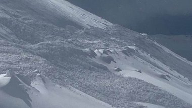 Li Wanê di dema vekirina rê de aşût ket