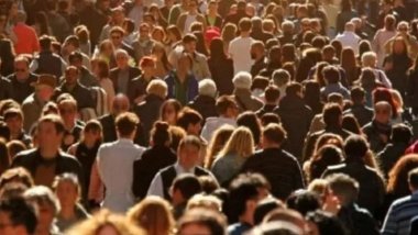 8 navçeyên li bajarên Kurdan dikarin bibin parêzgeh