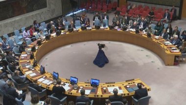 Neteweyên Yekbûyî ji bo Komîteya Destûrî ya Sûriyeyê bang kir