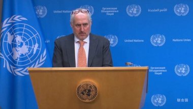 NYyê li ser Rojavayê Kurdistanê got: Çi ji dest me bê em dê bikin