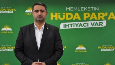 Parlamenterê HUDA PARê: Rêya me rêya Mela Mistefa Barzanî û Qazî Mihemed e