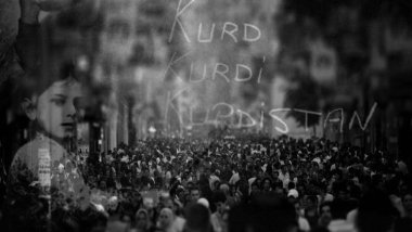 Heger ez bibim desthilat!!!