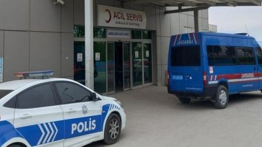 Riha: Gule li berbijêrê muxtariyê û kurê wî reşandin: Miriyek û birîndarek