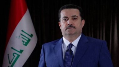 Sûdanî: Îsal peredarkirina Herêma Kurdistanê berdewam dibe