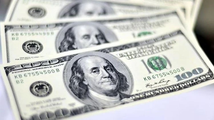 Dolar û Euro rekorên xwe nûjen dikin